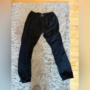 Women’s skidoo base layer